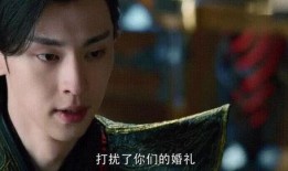 娱乐大爆料旭凤视频大全,娱乐大爆料，精彩瞬间一网打尽