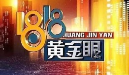 黄金眼新闻爆料视频,揭秘视频背后的惊人真相