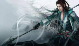 吃瓜炸裂小说姜倩倩免费阅读,吃瓜炸裂，爱情与阴谋的较量