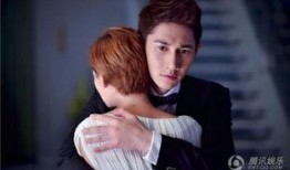 替身甜妻手机在线观看,手机在线观看，甜蜜爱情故事即将展开