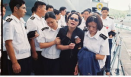 飞行员老婆爆料事件视频,揭秘空中飞行的真实一面