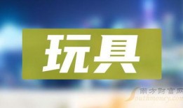 内娱快讯爆料最新,最新爆料揭秘明星幕后故事