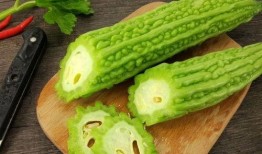 黑瓜吃料网免费大全,海量美食攻略，尽享味蕾盛宴