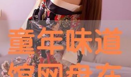 味道在线观看免费观看,免费在线观看美食盛宴