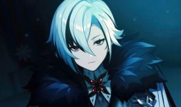 原神仆人最新爆料视频,揭秘神秘仆人角色，游戏剧情再掀波澜