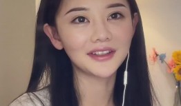 安然最新爆料新闻报道视频,揭秘惊人内幕，视频揭露企业黑幕