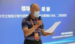 吴凌云最新爆料,揭秘娱乐圈惊人内幕