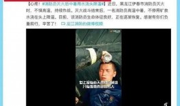 黑哥爆料小二视频大全集,小二视频大全集深度解析