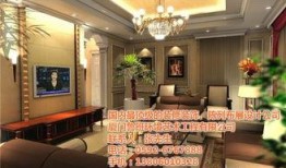 装修今日爆料图片高清大图,揭秘今日爆料高清大图中的时尚家居风尚