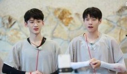 九烈cp圈内人爆料是真的吗,真相揭秘，是真是假？