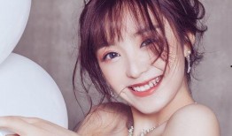 田曦薇恋情爆料最新视频,甜蜜互动引网友热议