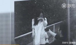 谁爆料杜江的视频啊是真的吗,是真是假？