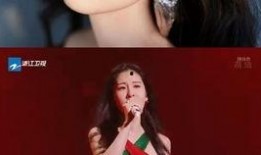 路人爆料张碧晨视频全集,路人视角下的真实瞬间