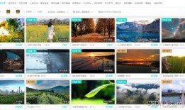 超火的爆料视频素材网站,独家素材一网打尽！