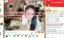 小晴爆料全过程视频,揭秘事件真相与幕后故事