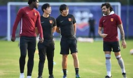 足坛名记爆料视频,独家爆料视频深度解析