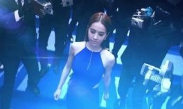 蔡依林的粉丝爆料事件视频,揭秘背后真相