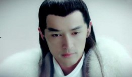 主角叫林默吃瓜的小说免费阅读,穿越古代的美食之旅