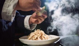 做菜秘方大爆料视频,跟随做菜大揭秘视频，解锁美食烹饪新境界