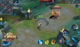 王者最新水晶爆料,水晶爆料揭示神秘英雄与全新玩法