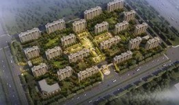 天津最新绿地爆料,揭秘城市公园群新亮点