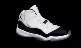 中国乔丹新鞋爆料视频在线观看,创新设计引领潮流，在线观看抢先体验