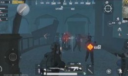 茅厕丧尸在线观看土豆,土豆独家首播，惊悚盛宴即将开启！