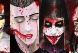 死国 在线观看,揭秘死国在线观看的神秘之旅