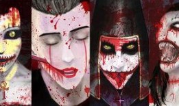 死国 在线观看,揭秘死国在线观看的神秘之旅