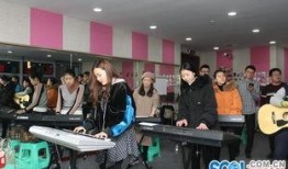 遂宁新闻媒体爆料热线是多少,守护城市脉搏，倾听民意心声