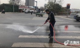 泥罐车事故最新爆料,揭秘事故背后惊人真相