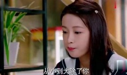 杭州姑姑爆料新闻视频,揭秘背后惊人真相