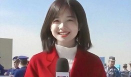 冰妍最新爆料消息视频,揭秘娱乐圈惊人内幕！