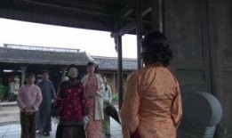 戏子 在线观看,在线观看，揭秘演艺圈幕后故事