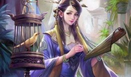 三国杀回廊最新爆料图,神秘角色登场，战局再掀风云