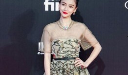 先生爆料蔡徐坤视频完整版,先生爆料背后的真相与争议