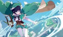 原神多莉最早爆料视频,揭开神秘角色面纱，探索提瓦特大陆新篇章