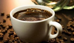 云南咖啡爆料视频大全下载,视频大全带你领略咖啡魅力与产业风采