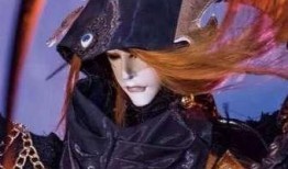 死国 在线观看,揭秘死国在线观看的神秘之旅