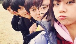 九烈cp圈内人爆料是真的吗,真相揭秘，是真是假？