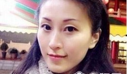 聂欢最新爆料新闻事件,揭秘娱乐圈惊人内幕！