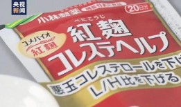 小林制药最新消息爆料,创新产品与市场动态全解析