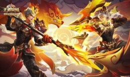 敦煌飞天爆料最新消息,千年壁画背后的神秘故事