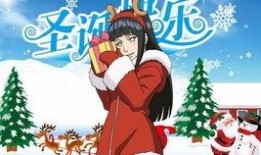 半蛇兜爆料最新爆料