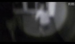 茅厕丧尸在线观看土豆,土豆独家首播，惊悚盛宴即将开启！