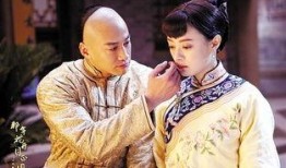 那年花正圆在线观看,穿越时空的浪漫传奇