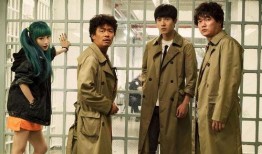 唐人街探案2在线免费观看,揭秘在线观看全攻略