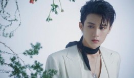 檀健次娱乐爆料,娱乐圈幕后真相大揭秘