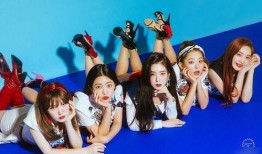 九红爆料雨神视频完整版,雨神视频完整版幕后真相大曝光