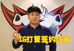 王老大最新爆料微博视频,独家爆料背后的惊人真相